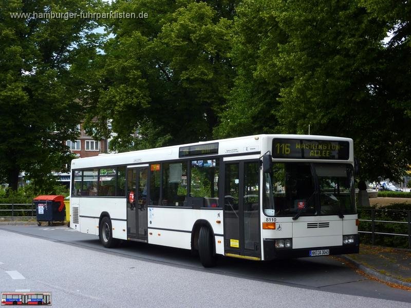 11) 8110 (ex 8345)-31,JH,JN.jpg